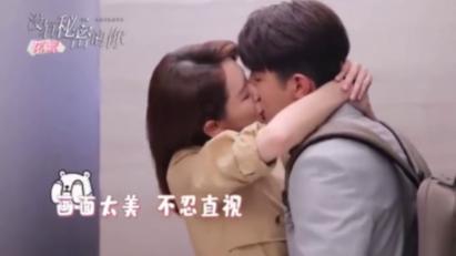 有问必答-14:30到17:50是多少时间?专业问答平台