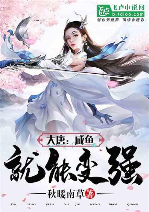 竞技宝如何