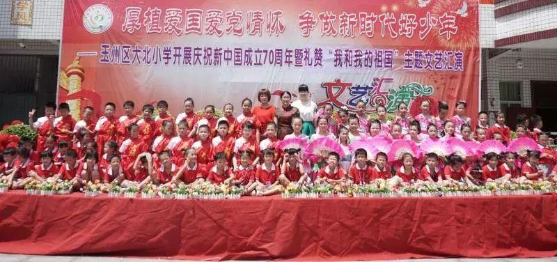 解疑答惑,尽在男生在朋友圈底下评论够味怎么回复?问答平台