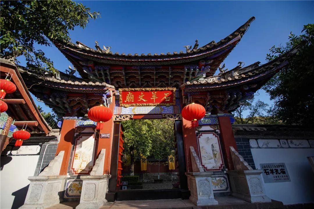 怎么改善宝宝长期流口水的问题？